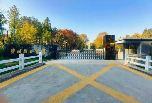 鹽城60后、70后、80后記憶中的人民公園 從往昔記憶到今日綠化新貌