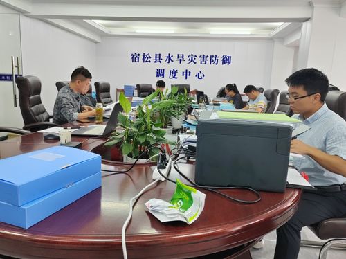 審計(jì)服務(wù)與社會(huì)經(jīng)濟(jì)咨詢協(xié)同發(fā)力，助推經(jīng)濟(jì)社會(huì)高質(zhì)量發(fā)展