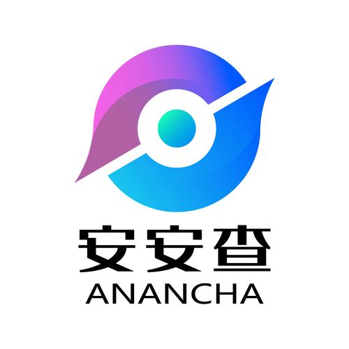 技術驅動下的跨界融合 從企業服務到社會經濟咨詢的價值重構