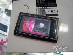 精品表現(xiàn)總驚艷 觸控力作OPPO S11i火爆市場(chǎng)解析